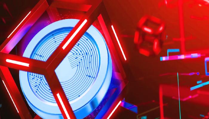 Kurumsal Yatırımcılar Bu Altcoin’den Satıyor!