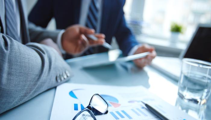Kurumsal Yatırımcılar Süratle Bu Altcoin’den Satın Alıyor!