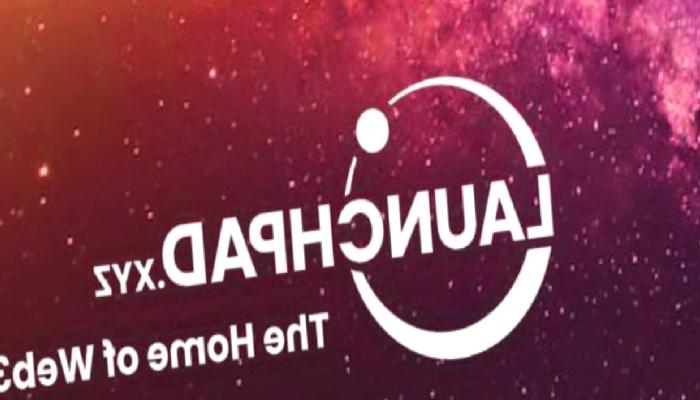 Launchpad XYZ Potansiyeli Yüksek Kriptoları Tahlil Ediyor