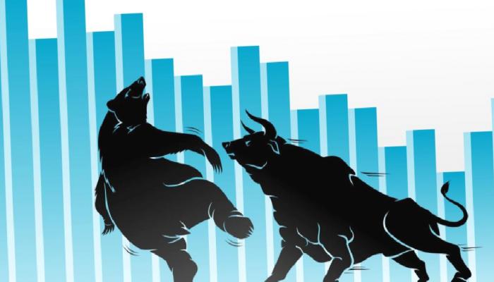 Lider Trader: Bu Altcoin Hariç Coinler Dev Satış Görecek!