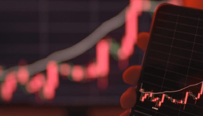 Lider Trader Uyardı: Bu 4 Altcoin Sert Çakılabilir!