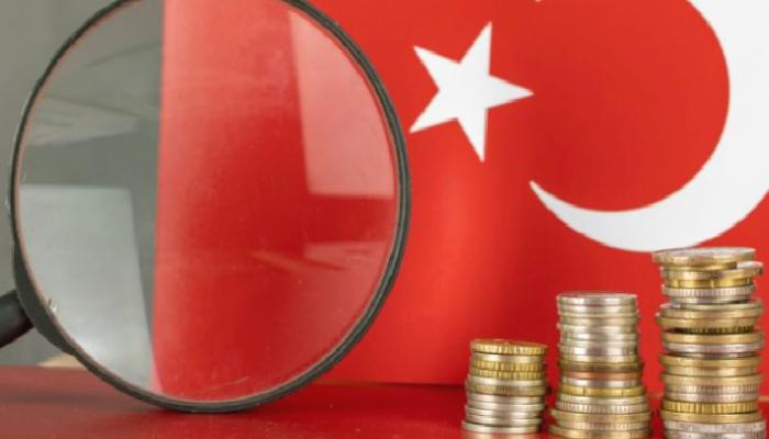 Liste Açıklandı: Türk Yatırımcılar Bu 9 Altcoin’i Tercih Ediyor!