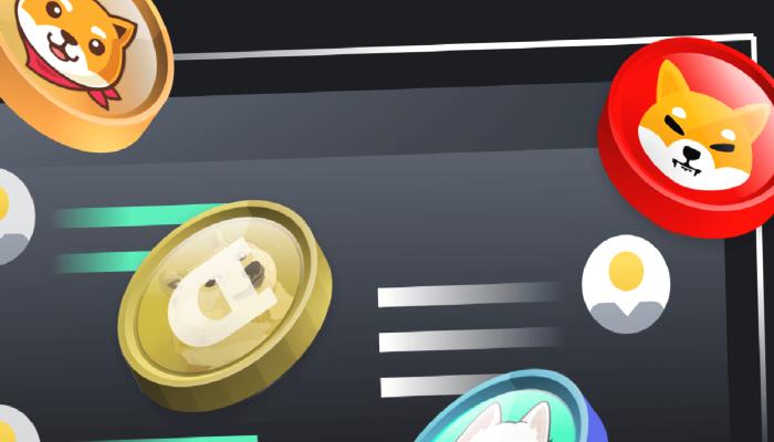 Liste Çıktı: En İyi 5 Meme Coin Bunlar Seçildi!