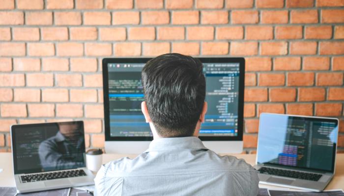 Liste Çıktı: Geliştiriciler Bu Altcoinlerin Peşine Düştü!
