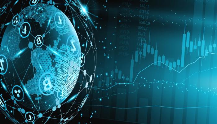 Listeye Dikkat: Bu 5 Altcoin ‘Boğa Sinyalini’ Verdi!