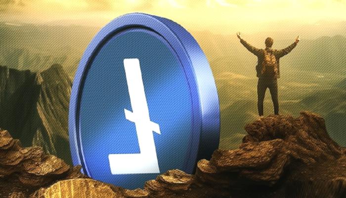 Litecoin Halving İçin Geri Sayım: Milyonerler Artıyor!