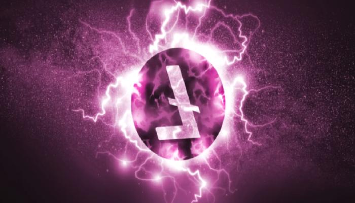 Litecoin Halving Satışı: LTC Fiyat Çöküşü Tekrarlayacak mı?