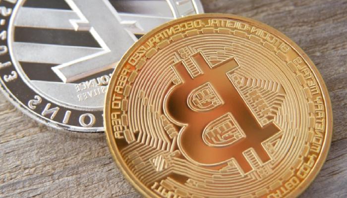 Litecoin (LTC), Bitcoin (BTC) Pürüzüne Takıldı!