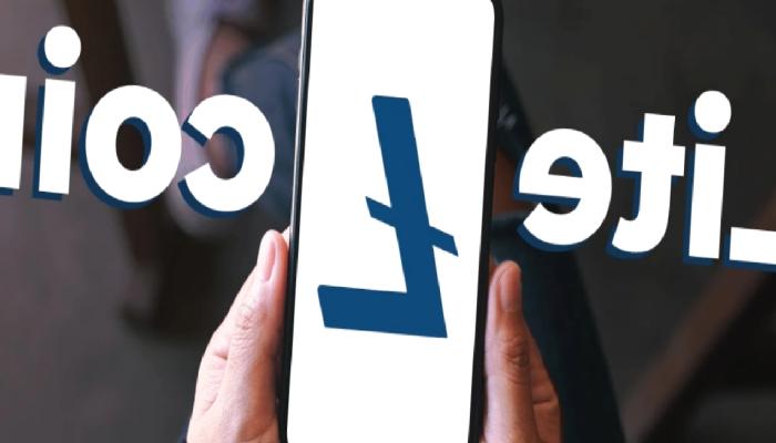 Litecoin (LTC) Halving’ine son 17 gün: Fiyat düşüyor!