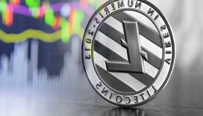 Litecoin, Ödemelerde Bitcoin’i Geride Bıraktı! LTC Tahlili