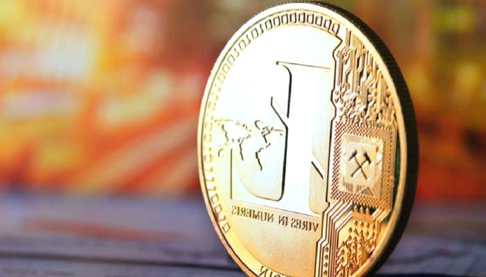 Litecoin’de fırtına öncesi sessizlik!