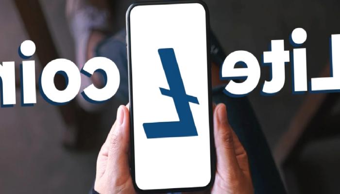 Litecoin’de (LTC) Değerli Gelişmeler! Kanada Detayı!