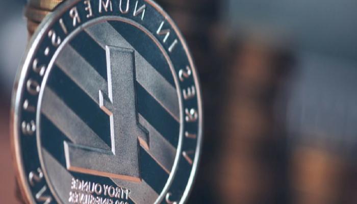 Litecoin’de (LTC) Geri Sayım!