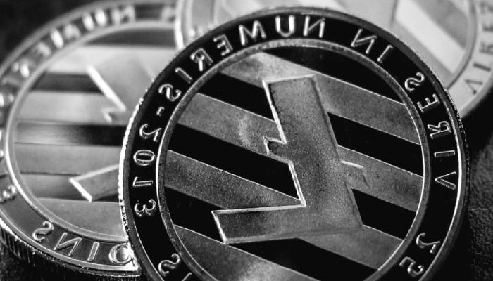 Litecoin’de (LTC) hareketli saatler: Halving’e geri sayım!