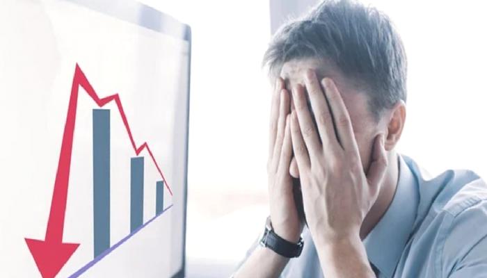 Long taraflı süreçlere darbe: 140 milyon dolar tasfiye edildi!