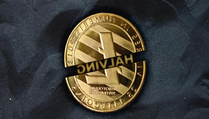 LTC Halving nedir? Litecoin Halving ne vakit?
