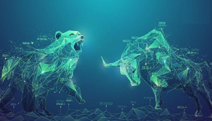 LTC, XRP, BNB ve Bu 7 Coin İçin Al-Sat Seviyeleri!
