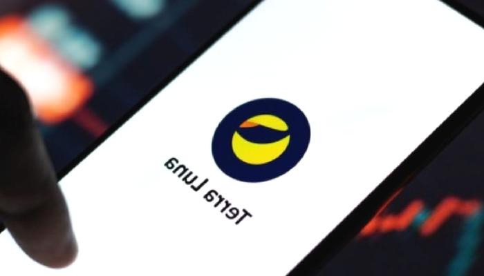 Luna çılgınlığı bitmiyor: bir memecoin yüzde 500’e yakın arttı!