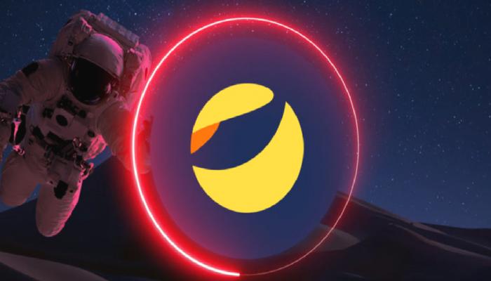 LUNA temalı bu memecoin, yüzde 634 artış gösterdi!