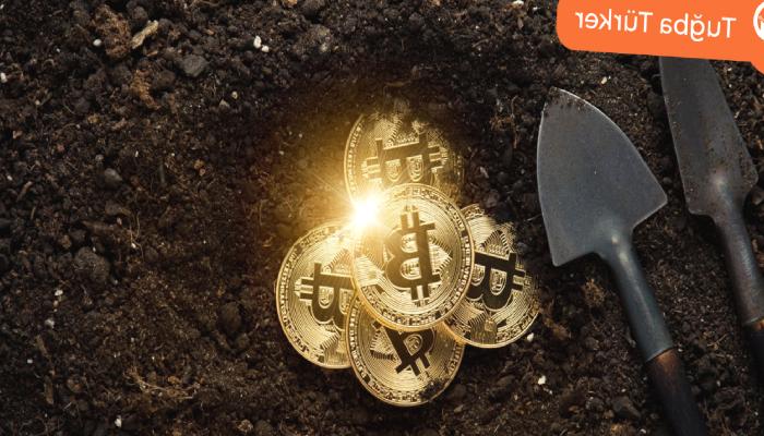 Madenciler 30.000 dolardan Bitcoin (BTC) satar mı?