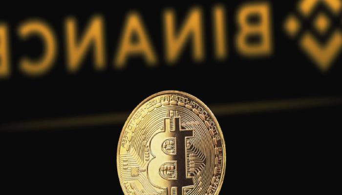 Madenciler Binance’e Bitcoin Yığıyor! Sell-Off mu Geliyor?