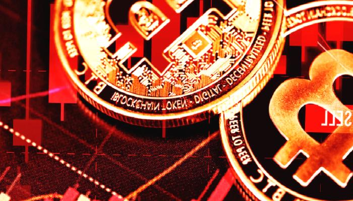 Madenciler Satıyor! Bitcoin Fiyatı Bu Sayıları Görebilir!