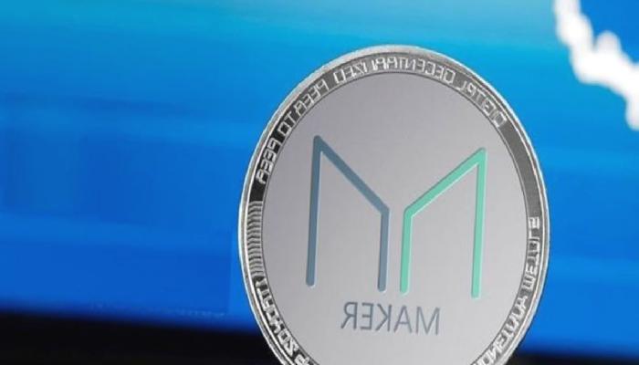 MakerDAO’nun talebi artırmak için yeni planı