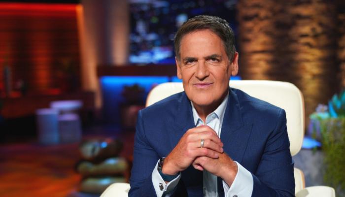 Mark Cuban, Gensler’a düzenlemeler konusunda meydan okudu