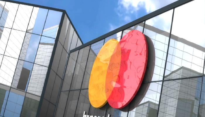 Mastercard’dan Yapay Zeka Dayanaklı Atak