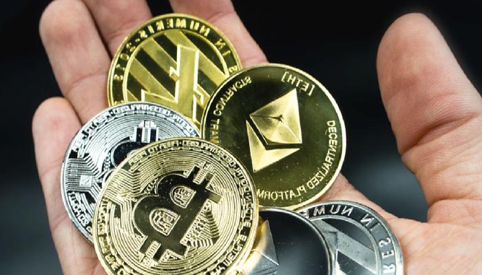 MATIC, DOT, DOGE ve Bu 7 Coin İçin Al-Sat Seviyeleri!