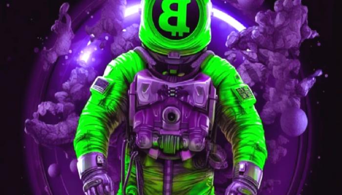‘Mega Koşu’ 7 Ünlü Bitcoin Analistinden Kripto Tahminleri!