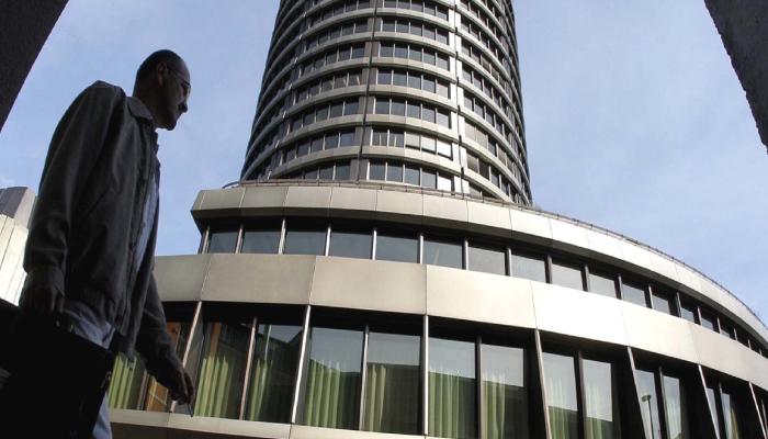 Memleketler arası Ödemeler Bankası BIS’ten Yeni CBDC Raporu!
