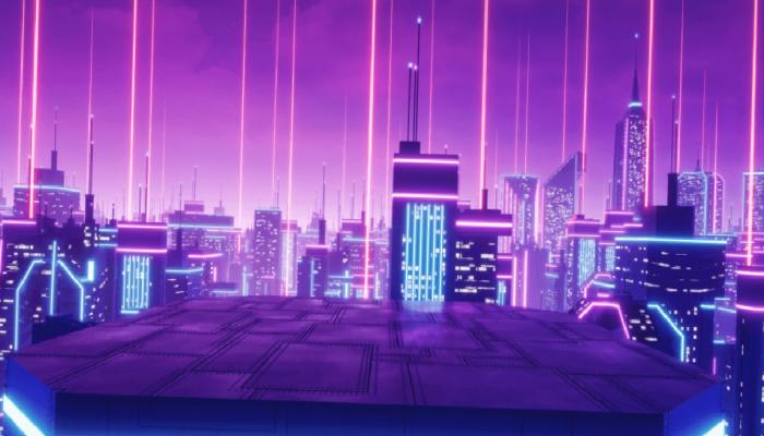 Metaverse Yatırımcıları Heyecanlı: Enjin (ENJ) Yükselişe Geçti!