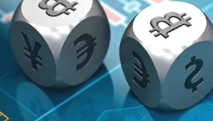 Metrikler Konuşuyor: Bitcoin Bu Sayılara Oynuyor!