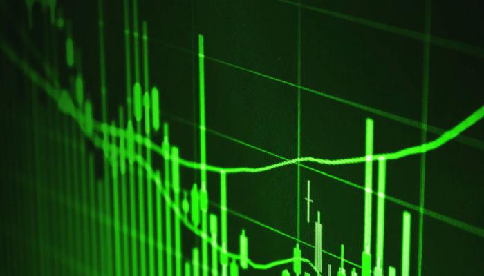 Microsoft Bu Altcoin İle Ortak Oldu: Fiyat Uçtu!