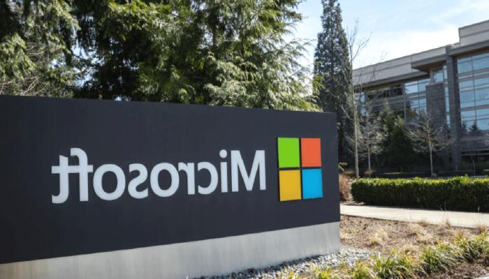Microsoft, yapay zekada daha da güçleniyor