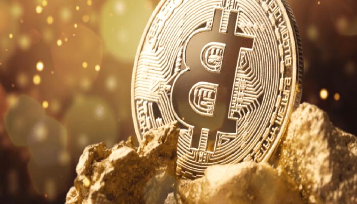 Mike Novogartz Bitcoin Almaya Çağırdı