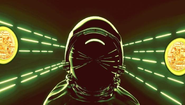Milyonluk Aboneli Analist: Bu 2 Altcoin 20x Yapabilir!