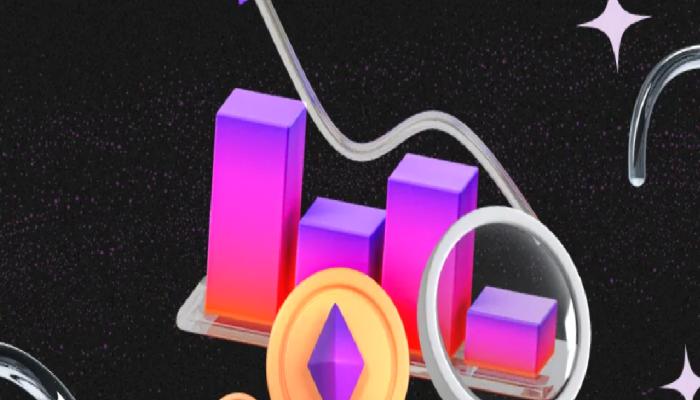 Milyonluk Aboneli Analist: Bu Altcoin Bitcoin’i Geçebilir!