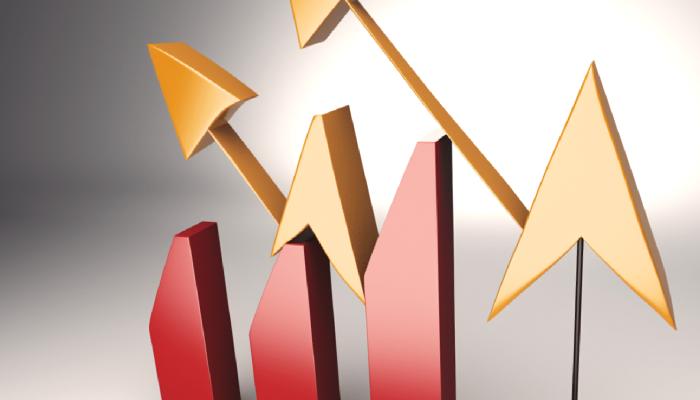 Milyonluk Aboneli Analist: Bu Altcoin Yakında Fırlayabilir!