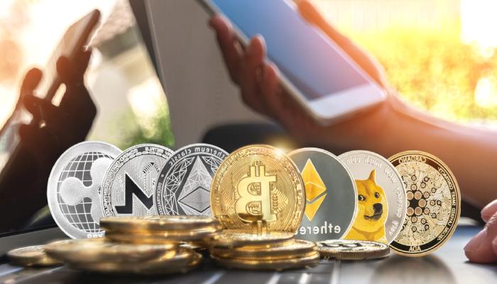 Milyonluk Aboneli Analist: Bu Altcoinler Ağustos’ta Fırlayabilir!