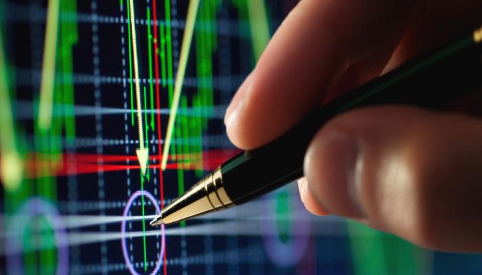 Milyonluk Aboneli Analistler: Bu 6 Altcoin Yakında Fırlayabilir!