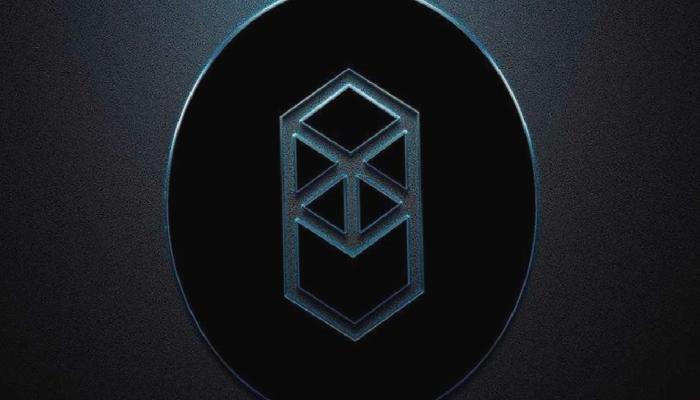 Multichain İstismarı Sonrası Reaksiyonlar Büyüyor