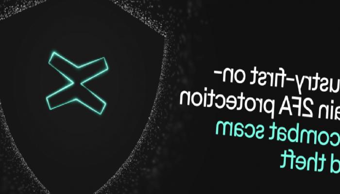 MultiversX, güvenlik faaliyetlerini artırıyor