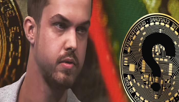Nam Salan Analist: Bu Altcoin Ripple Üzere Patlayacak!