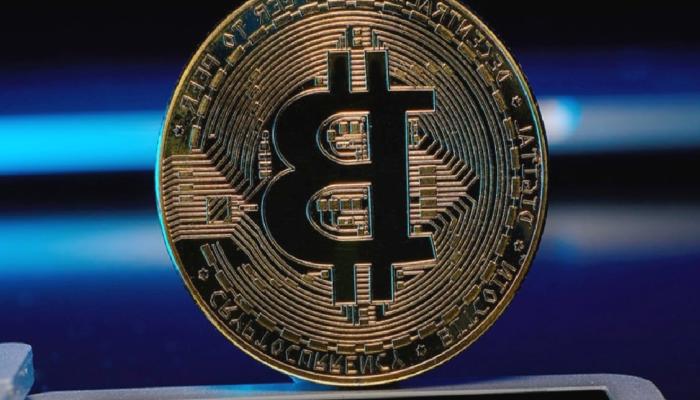 Nam Salan Bitcoin Analistleri: Ağustos’ta Bu Düzeyleri Görebiliriz!