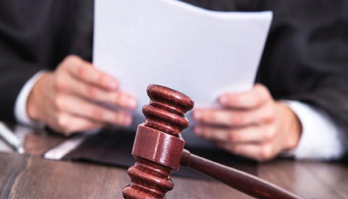 Namibya, yeni kripto yasa tasarısını imzaladı