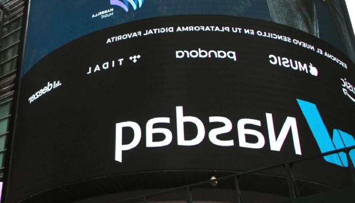 Nasdaq, kripto saklama hizmeti planını durdurdu!