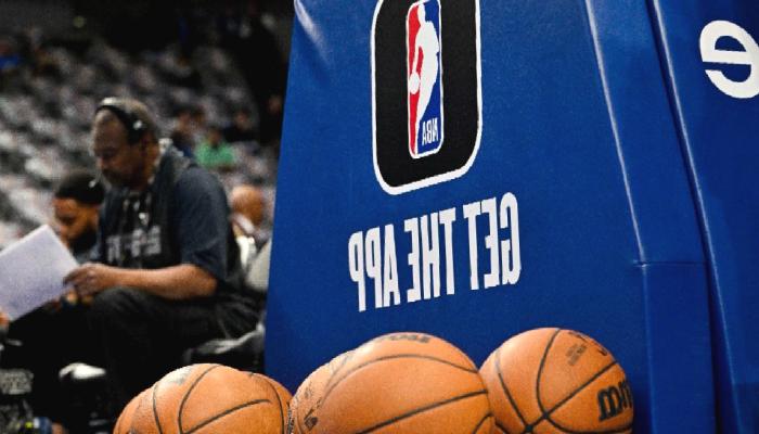 NBA’in tanınan oyuncusu, Binance davasından ihraç edilmesini istedi!