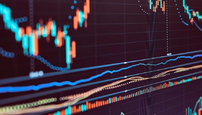 Neo (NEO) Değerli Bir Dirençten Red Yedi